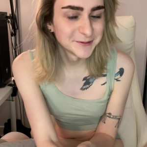Video by aoife_bee published on May 25,2023 20:56:00 - BestThots