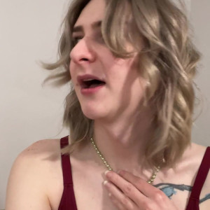 Video by aoife_bee published on May 31,2023 03:57:00 - BestThots