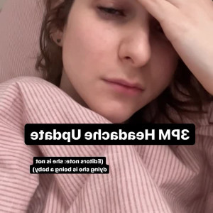 Video by aoife_bee published on May 1,2023 22:52:00 - BestThots