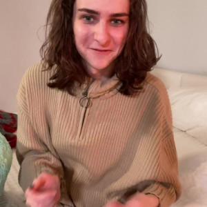 Video by aoife_bee published on May 14,2023 22:37:00 - BestThots