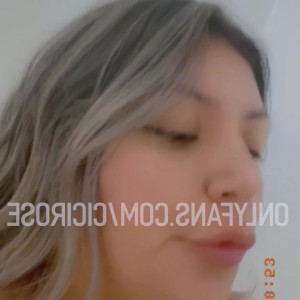 cicirose #4364529