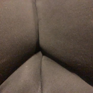 Video by cicirose published on March 25,2023 01:04:00 - BestThots