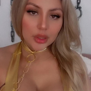 Video by cicirose published on April 24,2023 16:37:00 - BestThots