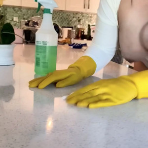 Video by cicirose published on April 14,2023 18:56:00 - BestThots