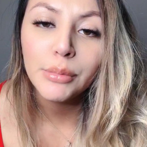 Video by cicirose published on April 23,2023 21:42:00 - BestThots