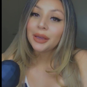 Video by cicirose published on April 11,2023 14:00:00 - BestThots