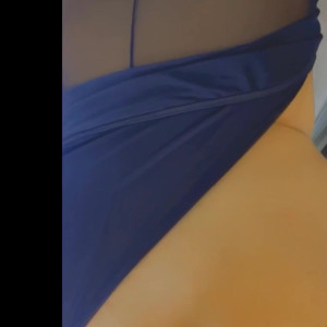 Video by cicirose published on May 18,2023 15:33:00 - BestThots