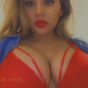 Video by cicirose published on May 27,2023 06:40:00 - BestThots