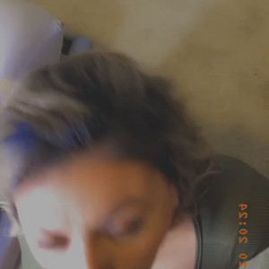 cicirose #4836356