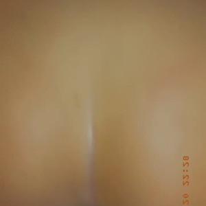 Video by cicirose published on June 24,2023 05:33:00 - BestThots
