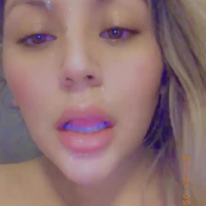 Video by cicirose published on May 26,2023 14:26:00 - BestThots