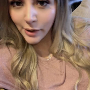Video by cicirose published on May 19,2023 04:42:00 - BestThots