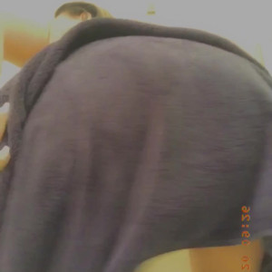 Video by cicirose published on March 31,2023 15:55:00 - BestThots