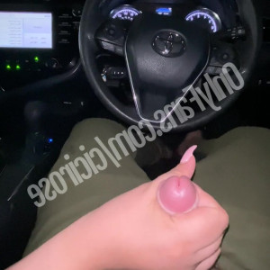 Video by cicirose published on March 27,2023 02:28:00 - BestThots