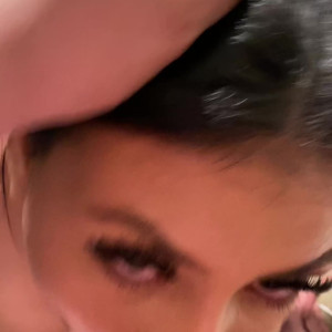 Video by cicirose published on April 10,2023 10:27:00 - BestThots