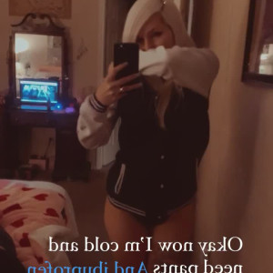 Video by loraveee published on May 20,2023 12:26:00 - BestThots