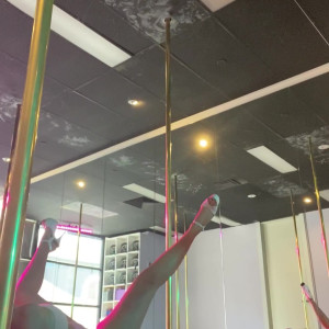 Video by georgia.hart published on June 8,2023 00:52:00 - BestThots