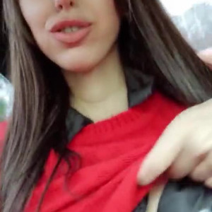 karencalab #5193385