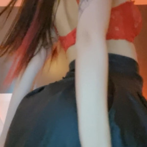 karencalab #5333089