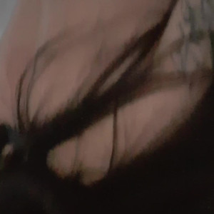 Video by karencalab published on May 5,2023 16:21:00 - BestThots