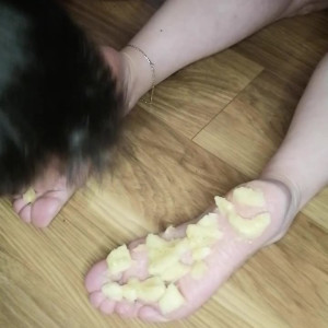 foot-mistress-miss-b #5004178