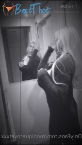 moniquecovetxxx #9707752