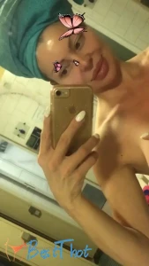 moniquecovetxxx #9707754