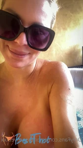 moniquecovetxxx #9707777