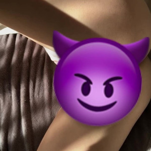 Video by lena12 published on June 22,2023 11:42:00 - BestThots
