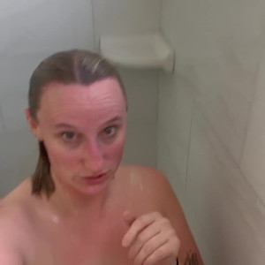 Video by momoffduty published on August 18,2023 09:57:01 - BestThots