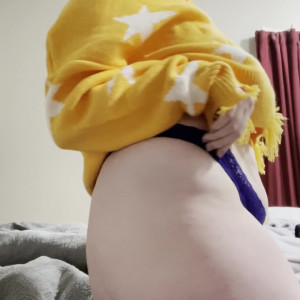 Video by momoffduty published on May 19,2023 19:20:00 - BestThots