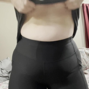 Video by momoffduty published on June 10,2023 21:39:00 - BestThots