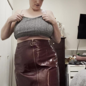 Video by momoffduty published on May 30,2023 08:22:00 - BestThots