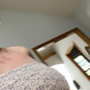 Video by momoffduty published on April 10,2023 17:55:00 - BestThots
