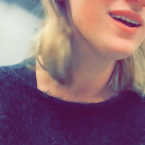 Video by momoffduty published on April 30,2023 22:45:00 - BestThots