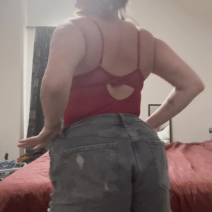 Video by momoffduty published on June 20,2023 22:38:00 - BestThots