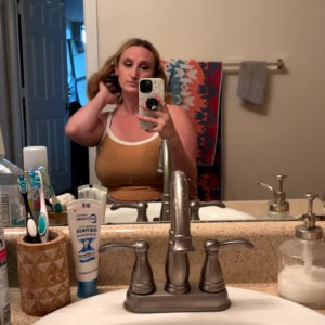 Video by momoffduty published on June 27,2023 17:07:00 - BestThots