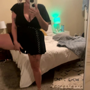 Video by momoffduty published on April 22,2023 07:19:00 - BestThots