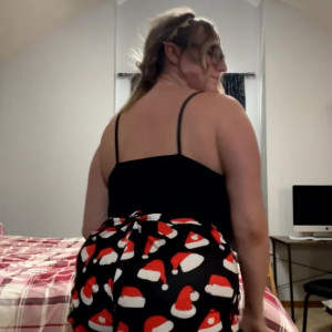 Video by momoffduty published on June 3,2023 22:42:00 - BestThots