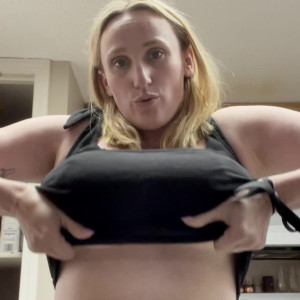 Video by momoffduty published on August 20,2023 22:36:00 - BestThots