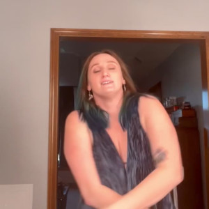 Video by momoffduty published on March 19,2023 06:06:00 - BestThots