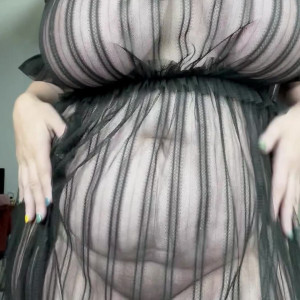 Video by momoffduty published on March 28,2023 23:38:00 - BestThots