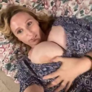 Video by momoffduty published on May 10,2023 05:47:00 - BestThots