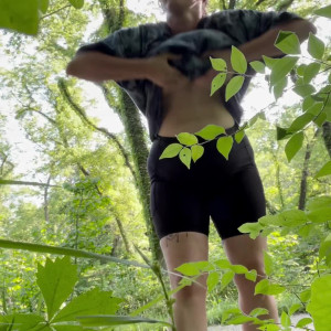 Video by momoffduty published on July 3,2023 09:36:00 - BestThots