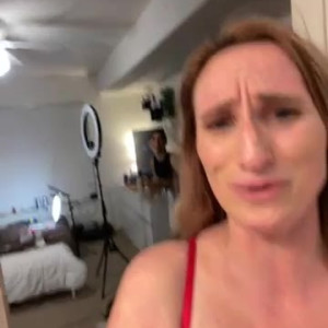 Video by momoffduty published on June 24,2023 21:54:00 - BestThots