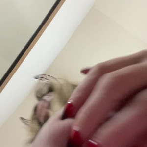 Video by momoffduty published on August 23,2023 15:16:00 - BestThots