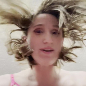 Video by momoffduty published on June 14,2023 03:05:00 - BestThots