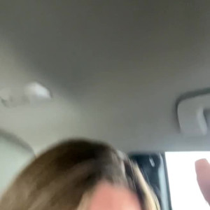 Video by momoffduty published on July 17,2023 03:11:00 - BestThots