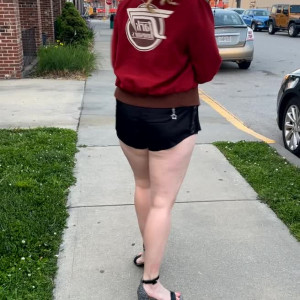 Video by momoffduty published on April 21,2023 11:59:00 - BestThots