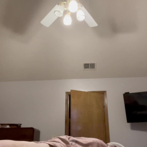 Video by momoffduty published on July 7,2023 20:27:00 - BestThots